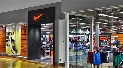 Fort Worth, TX, 76177, US. 682-831-1475. Mon - Sat: 10:00 AM - 9:00 PM. Sun: 10:00 AM - 7:00 PM. Find your favourite Nike footwear, apparel and accessories at the best value. Shop Men's, Women's, Kids' and Jordan. Buy your favourite styles online and pick them up in store. New Members in the Nike App get 15% off their first in-store purchase.. 