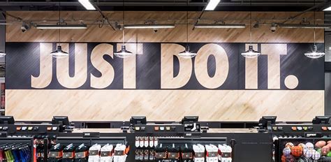 Nike Factory Store - Charleston in Tanger Outl