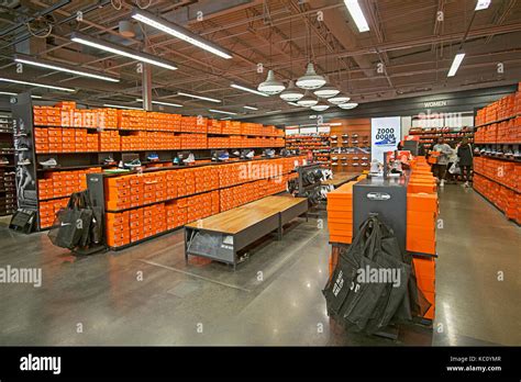 Nike factory tanger outlet. Things To Know About Nike factory tanger outlet. 