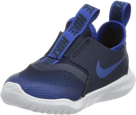 Nike Flex Runner 2. Baby/Toddler Shoes. 13 Colors.