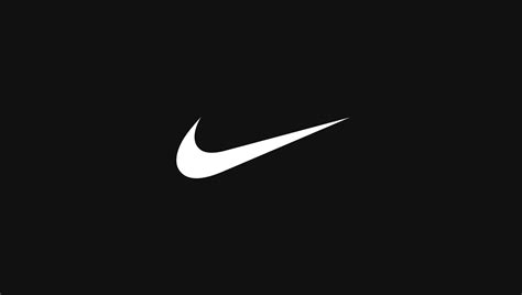 Nike fotoğrafları