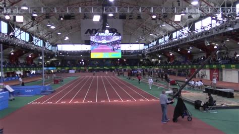 LIVE Webcast - New Balance Nationals Indoor 2023 The 2023 New Balance Nationals Indoor will be broadcast live from the Track at New Balance in Boston, MA, Friday through Sunday, March 10-12 on NBNationals.com. The events on Thursd... . 
