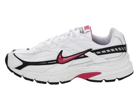 Nike initiator running shoes + FREE SHIPPING Zappos.com