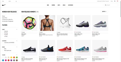 Nike internet shop. Things To Know About Nike internet shop. 