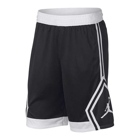 Shop Men's Workout Shorts at DICK'S Sporting Goods. Browse a wide selection of men's workout & athletic shorts at low prices with our Best Price Guarantee. ... Jordan Men's Dri-FIT Sport Diamond Shorts. $26.32 - $50.00. $50.00 * 1 + ... $68.00 * 3 +Nike Men's Dri-FIT Unlimited 7" Unlined Versatile Shorts. $27.17 - $60.00. $60.00 * Nike Pro Men .... 