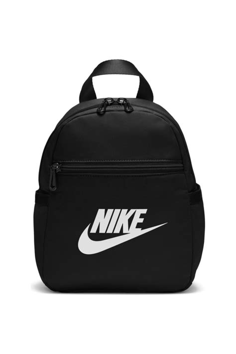 Nike küçük kol çantası