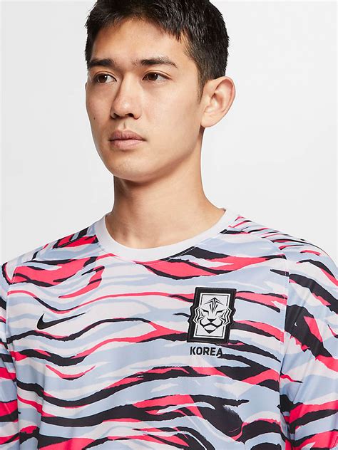 Nike korea. Find the Korea 2022/23 Stadium Away Men's Nike Dri-FIT Football Shirt at Nike.com. Free delivery and returns on select orders. 