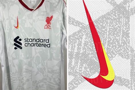 Nike liverpool kit leak. .  <a href=https://chat.takeitoff.me/assets/image...