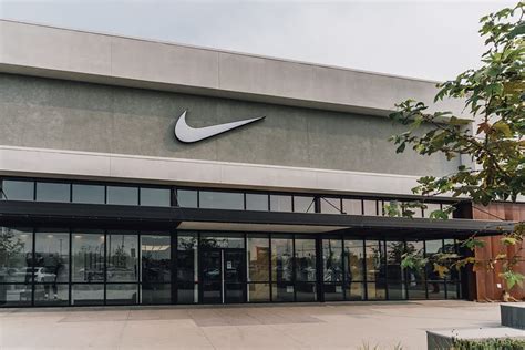 Nike locations near me. Nike Clearance Store - Florida City in Florida Keys Premium Outlets 250 E Palm Drive, Suite 135. Phone number: 13052487991 ... Download the Nike App and enable location to get started. Download. Learn More. Nearby Stores. Store Directory. Nike Factory Store - Miami. Dolphin Mall. 11401 NW 12th St. Suite N100. 