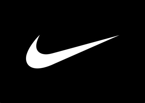 A beautiful, cool green wallpaper displaying a black Nike logo. Multiple sizes available for all screen sizes and devices. 100% Free and No Sign-Up Required.
