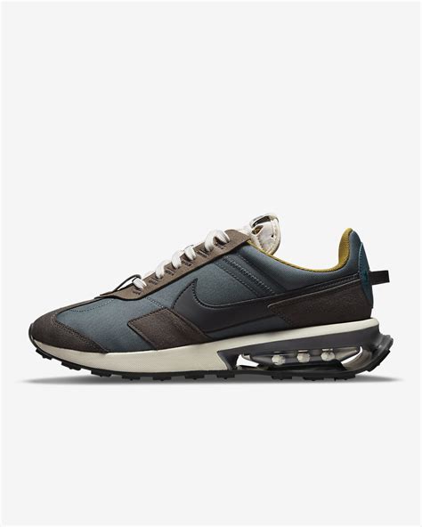 Nike Men's Air Max Pre-Day Next Nature Shoes. $67 $135. free shipping. It's over half off at a savings of $68. Buy Now at Dick's Sporting Goods.. 