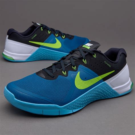 Nike metcon 2. Free Metcon CT3886-010 Mens Training Shoes (Black/Black-Iron Grey-Volt) No featured offers available. $149.98 (2 new offers) 
