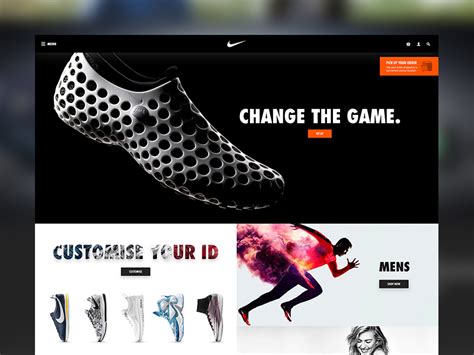 Nike official website. Things To Know About Nike official website. 