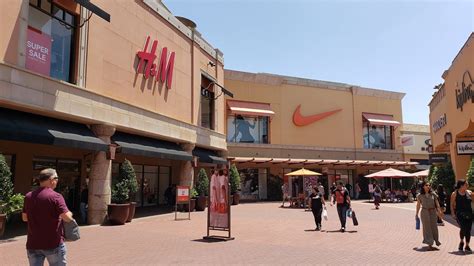 Nike outlet citadel sales. Things To Know About Nike outlet citadel sales. 