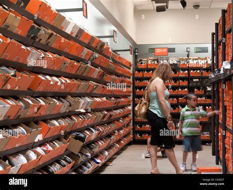 Nike outlet lancaster pa. Things To Know About Nike outlet lancaster pa. 