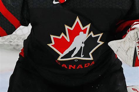 Nike permanently ends Hockey Canada sponsorship