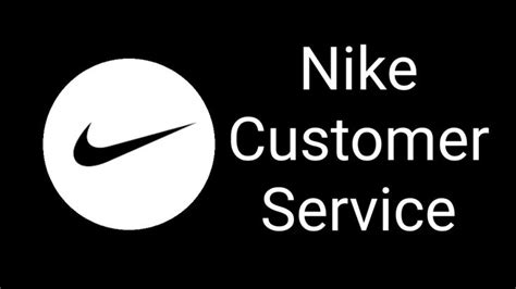 Nike phone number. Things To Know About Nike phone number. 