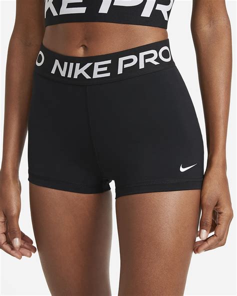 Nike pros porn. Things To Know About Nike pros porn. 