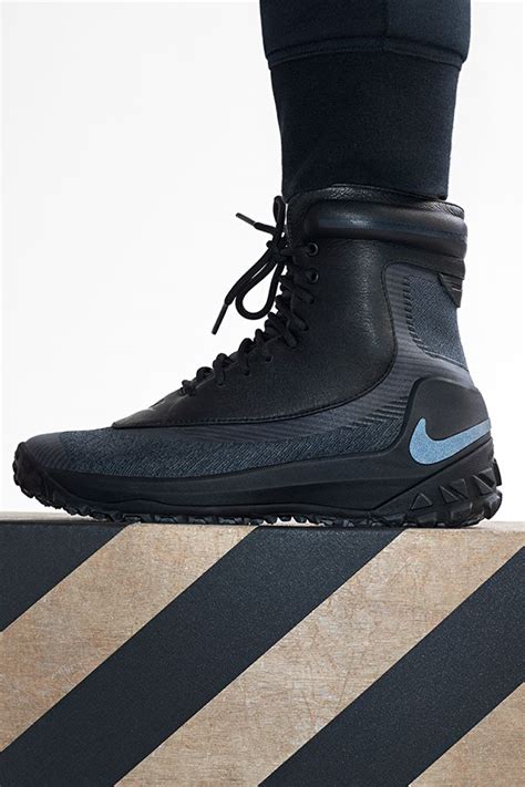 Nike rain boots mens. Things To Know About Nike rain boots mens. 