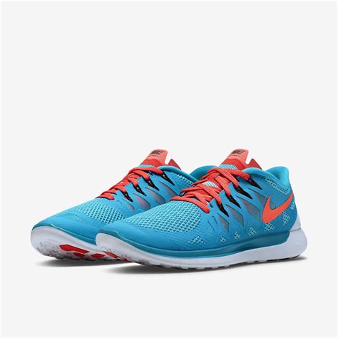 See what's happening with Nike running at Nike.com. Learn about the latest running shoes, training tips, events, news, and more. Connect with us online >. 