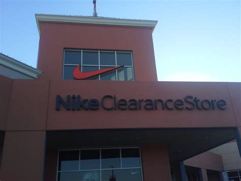 Nike san leandro. Things To Know About Nike san leandro. 