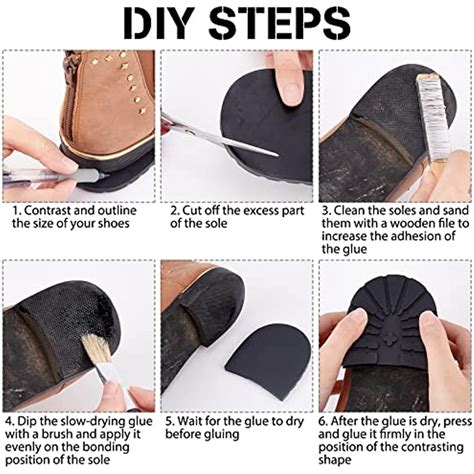 Nike shoe Sole Replacement - iFixit Repair Guide