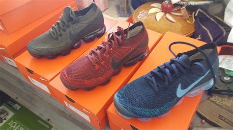 Nike shoes factory outlet. Things To Know About Nike shoes factory outlet. 