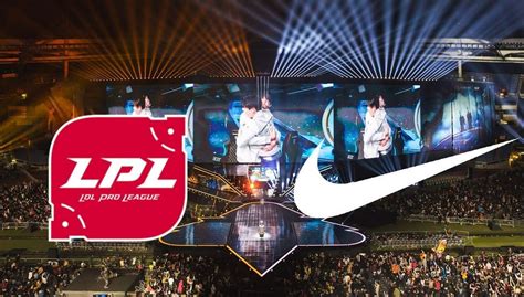 Nike sponsorluk