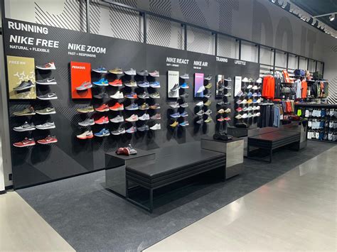 Nike store shoes. Things To Know About Nike store shoes. 