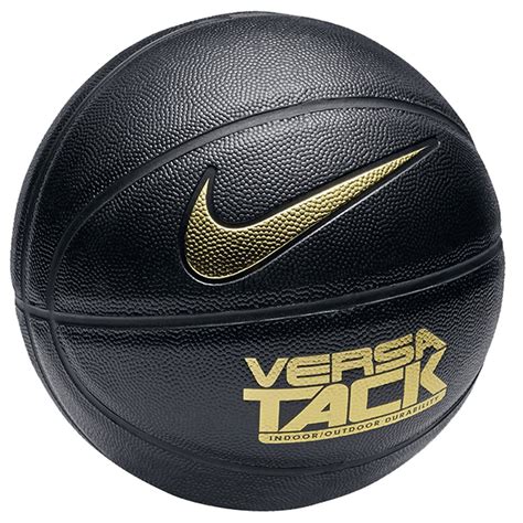 Nike top basketbol