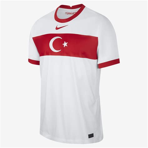 Nike turkiye