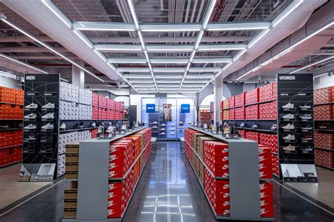 Nike unite - harlem. Nike Well Collective - Scarsdale in 696 White Plains Post Road. Phone number: 19149020050 ... Nike Unite - North Bronx. 340 Baychester Ave. ... Closed • Opens at 10:00. Nike Unite - Harlem. 5 W. 125th Street. New York, NY, 10027-4861, US. Closed • Opens at 10:00. Nike Well Collective - Manhasset. 1950 Northern Blvd., Space A-2. Manhasset ... 