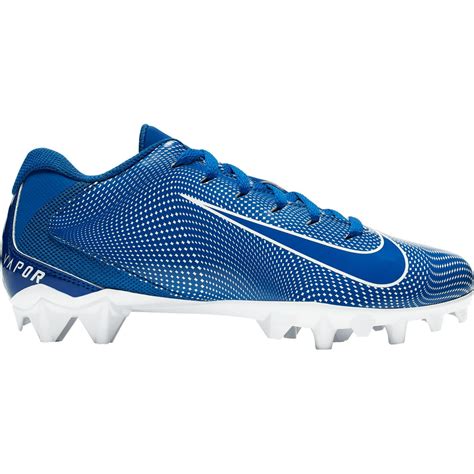Get the best deal for Nike Youth Football Cleats from the largest online selection at eBay.ca. | Browse our daily deals for even more savings! ... Boy's (Youth) Nike Vapor Edge Shark Fast Football Cleats DQ5111-100 CHOOSE SIZE. C $52.58. Was: C $65.73. C $20.17 shipping. 9 watching..