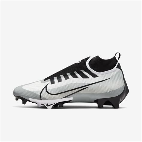If you find a lower price on Youth Nike Indoor Mercurial Soccer Cleats somewhere else, we'll match it with our Best Price Guarantee. Sneaker Release Calendar. Sneaker Release Calendar. ... Nike Kids' Mercurial Vapor 15 Club Indoor Soccer Shoes. $46.99. Nike Kids' Mercurial Zoom Superfly 9 Academy FG Soccer Cleats. $55.99.. Nike vapor cleats youth