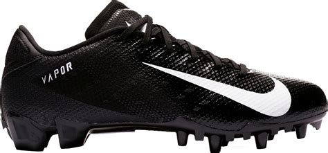Nike vapor untouchable speed 3 td. Shop the Vapor Untouchable Speed 3 TD Pro 'Black' and discover the latest shoesNike from Nike and more at Flight Club, the most trusted name in authentic sneakers since … 