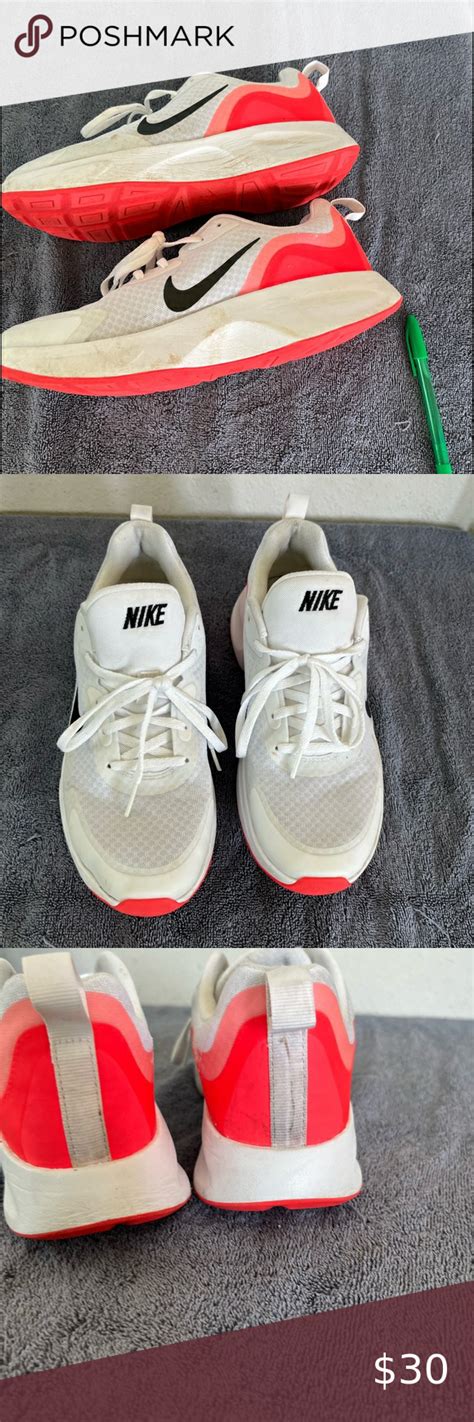 Men's Road Running Shoes. ₹ 3 797.00. MRP : ₹ 3 995.00. incl. of taxes. (Also includes all applicable duties) Sold Out: This product is currently unavailable. The Nike Downshifter 10 is all about updated support and cushioning. Its lightweight and padded design helps keep you moving as you push through your miles.. 