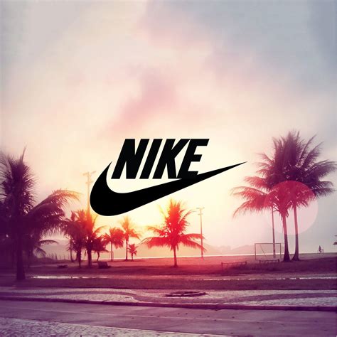 Download. 1080x1920 78+ Dope Nike Wallpapers on WallpaperPlay. Download. 1107x1965 Nike Black Wallpaper (the best 60+ images in 2018) Download. 1920x1200 Mininalism, Nike, Creative Design, Wallpaper Hd, Poster - Nike Air. Download. 1242x2208 Nike iPhone 6 Wallpaper (74+ images). 