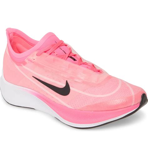 Nike women's sneakers nordstrom. 281. Shop for ladies shoes at Nordstrom.com. Free Shipping. Free Returns. All the time. 
