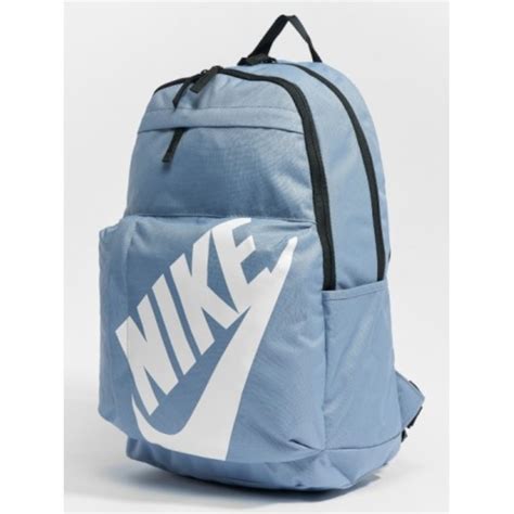 Nike yeni sezon çanta