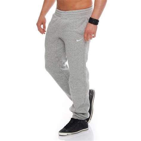 Nike-squad-fleece-cuff-pant-nike-herenbroeken - BESLIST.nl - Het ...