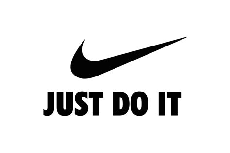 Nike. Just Do It. Nike IN