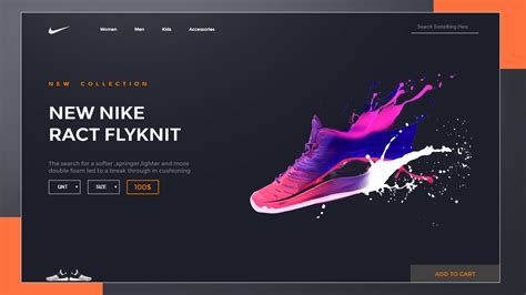 Browse a list of Nike stores in Qatar. View store hours, get directions, and more.. 