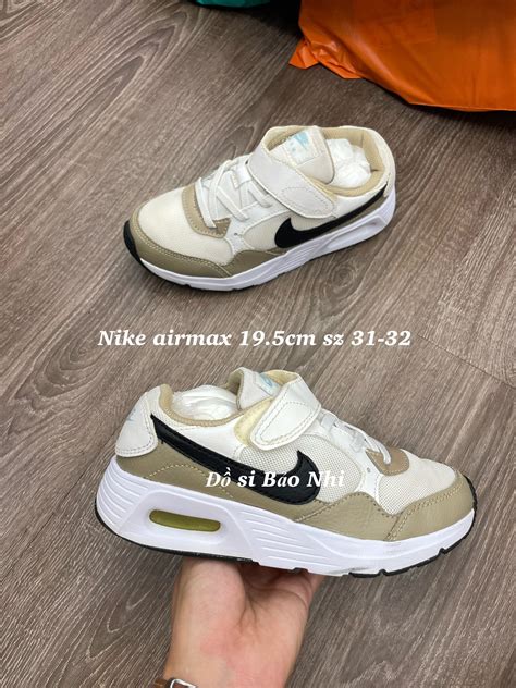 🍆 Nikeairmax19 Onlyfans Leak PORN 75 Pics