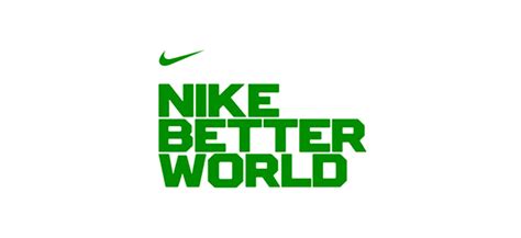Nikebetterworld.com. Things To Know About Nikebetterworld.com. 