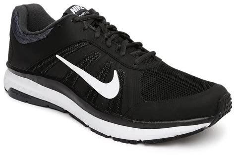 Autoclave construction fuses the outsole to the midsole for a streamlined look that echoes the ‘70s design. . Nikecom