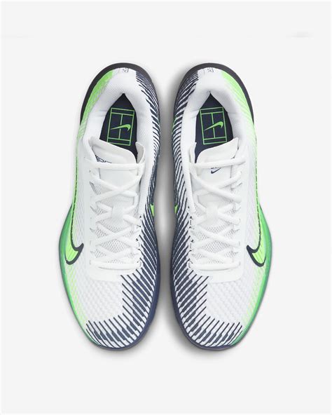 Nikecourt air zoom vapor 11. Things To Know About Nikecourt air zoom vapor 11. 