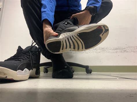 Nikejeffery
