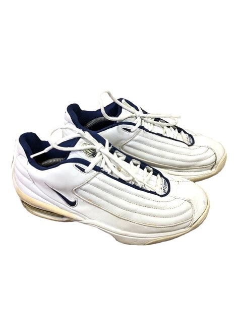 Nikeleather Onlyfans Leak XXX 243 Pics