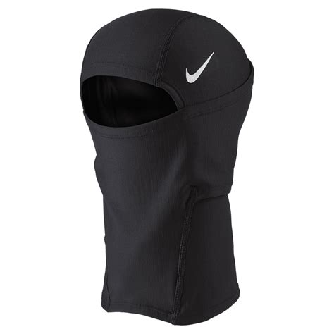 Nikepro Onlyfans Leak