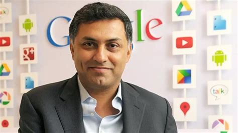 Nikesh Arora Net Worth 2024/2024, Salary, Age, Bio, Family, …